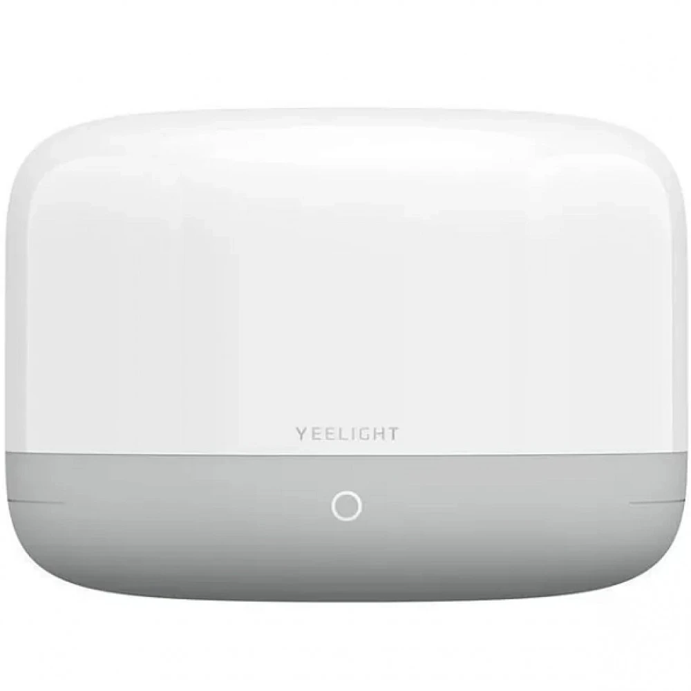 Yeelight Умный ночник Bedside Lamp White YLCT01YL