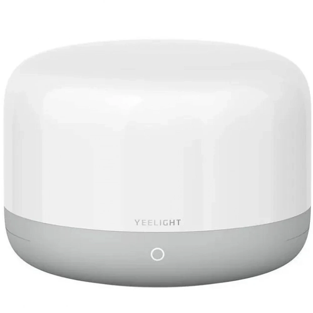 Yeelight Умный ночник Bedside Lamp White YLCT01YL