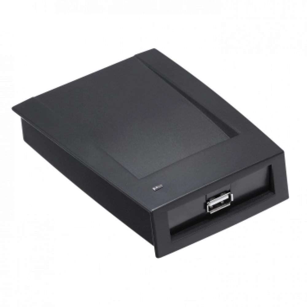 Считыватель RFID Dahua DHI-ASM100