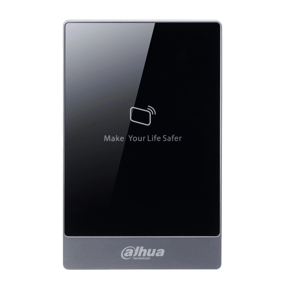 Считыватель RFID Dahua DHI-ASR1101A