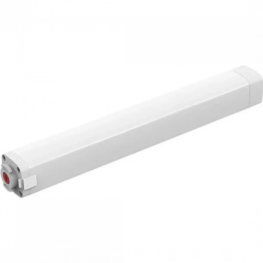 Yeelight Умный карниз для штор Smart Electric Curtain Motor & Stitching Trac YLDJ001