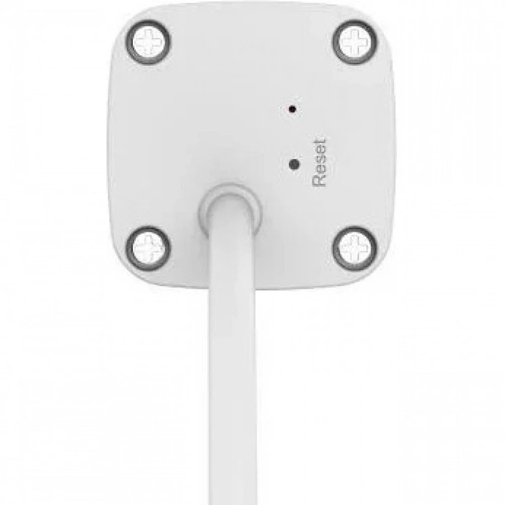 Yeelight Умный карниз для штор Smart Electric Curtain Motor & Stitching Trac YLDJ001