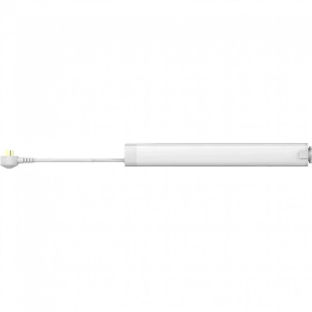Yeelight Умный карниз для штор Smart Electric Curtain Motor & Stitching Trac YLDJ001