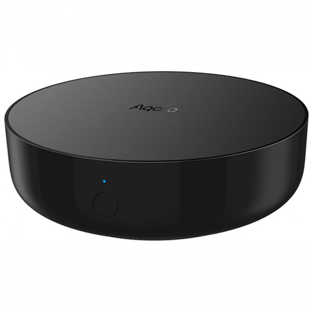 Aqara Центр умного дома Hub M2 HM2-G01
