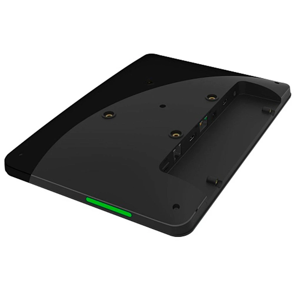 Qbic TD-1050 PRO TD-1050PRO-B
