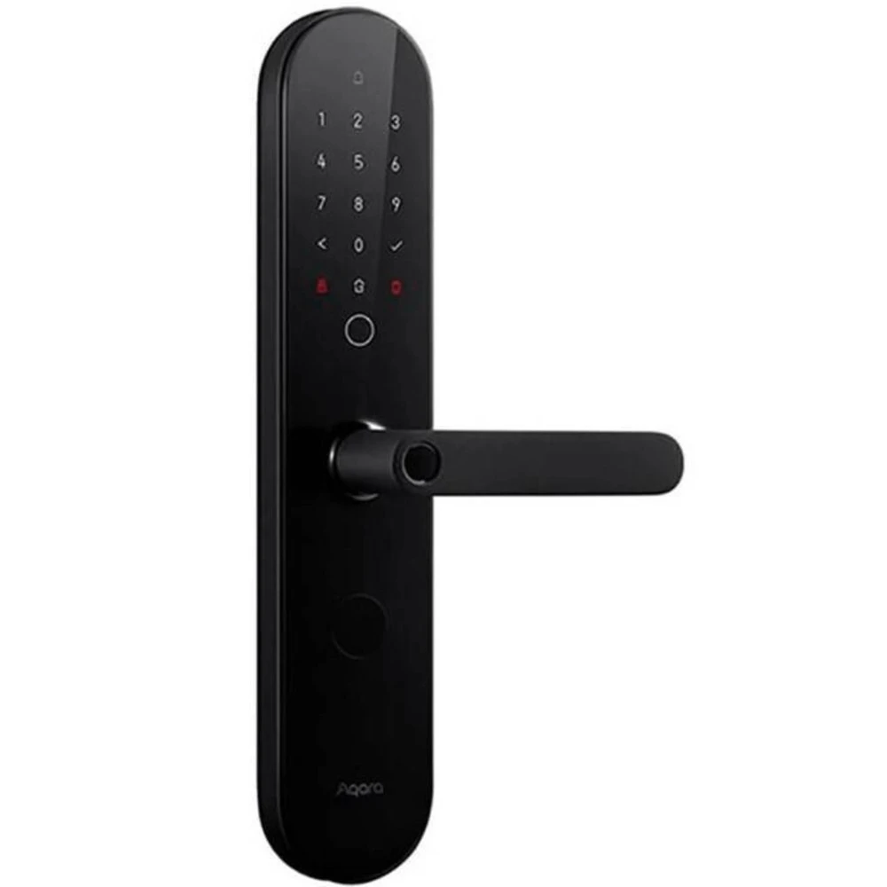 Xiaomi Aqara Door Lock N100 AD006CNB01