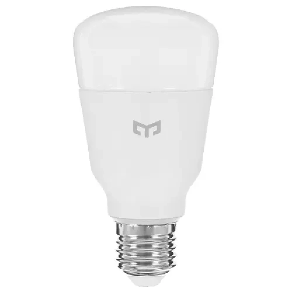 Yeelight Smart LED Bulb W3 YLDP007