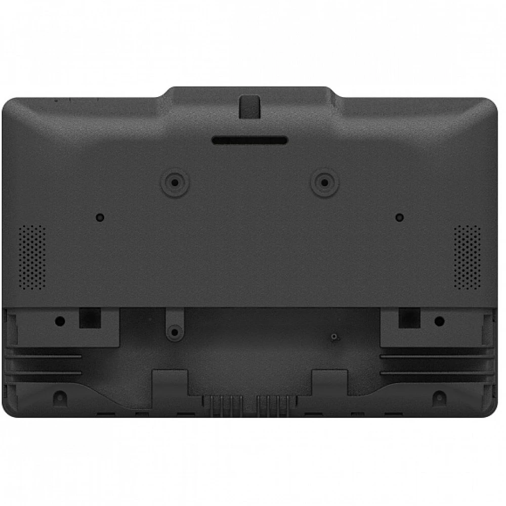 Qbic TD-1060 Slim