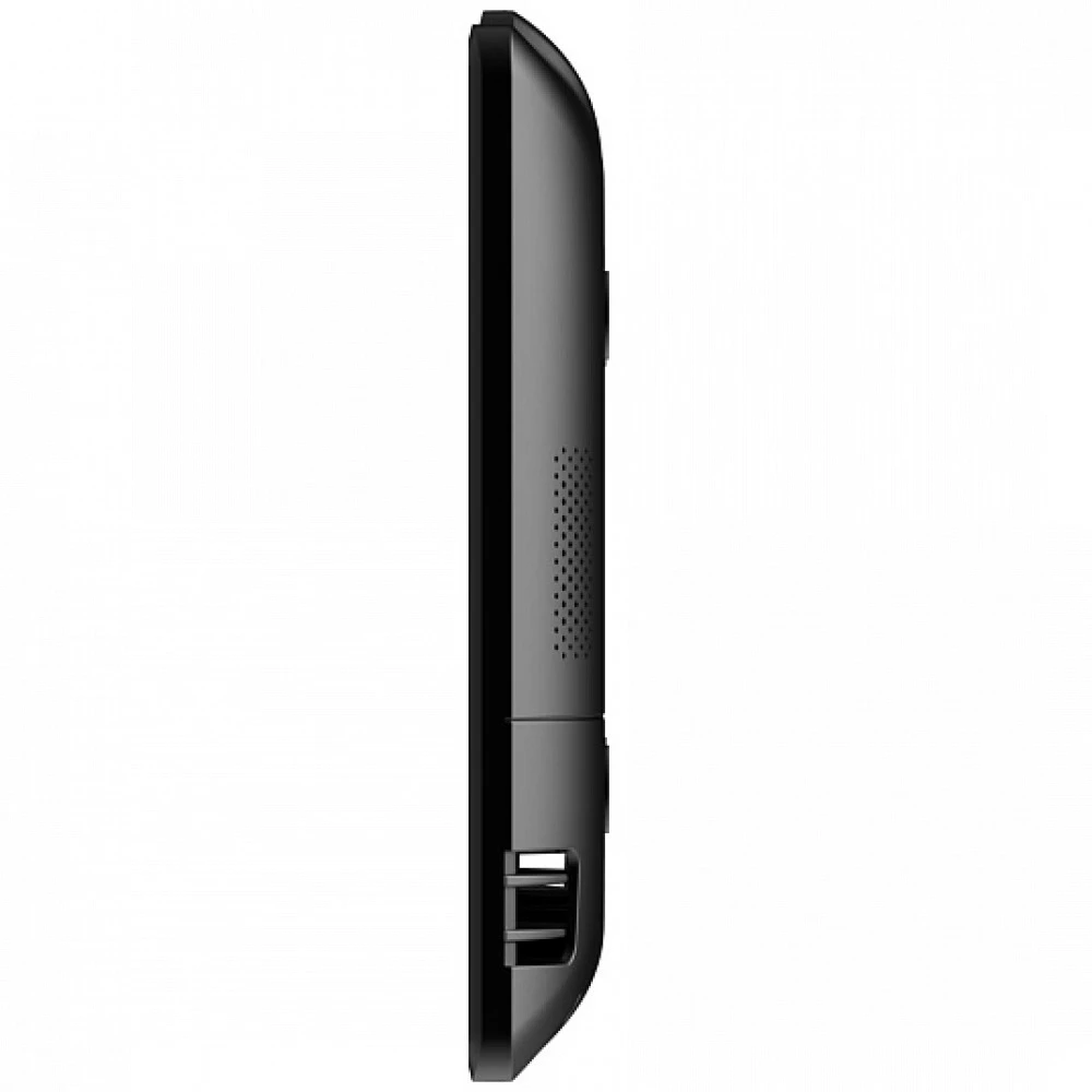 Qbic TD-1060 Slim