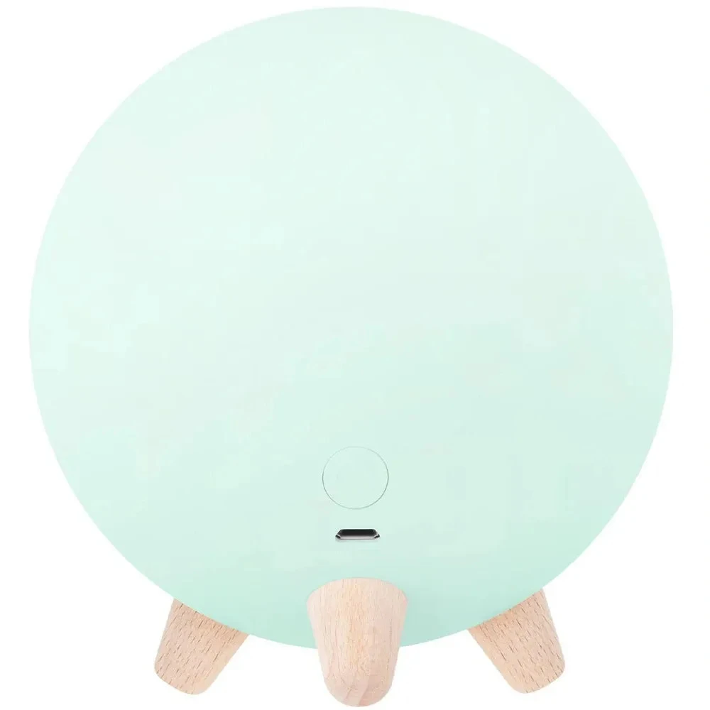 Rombica DL-A040