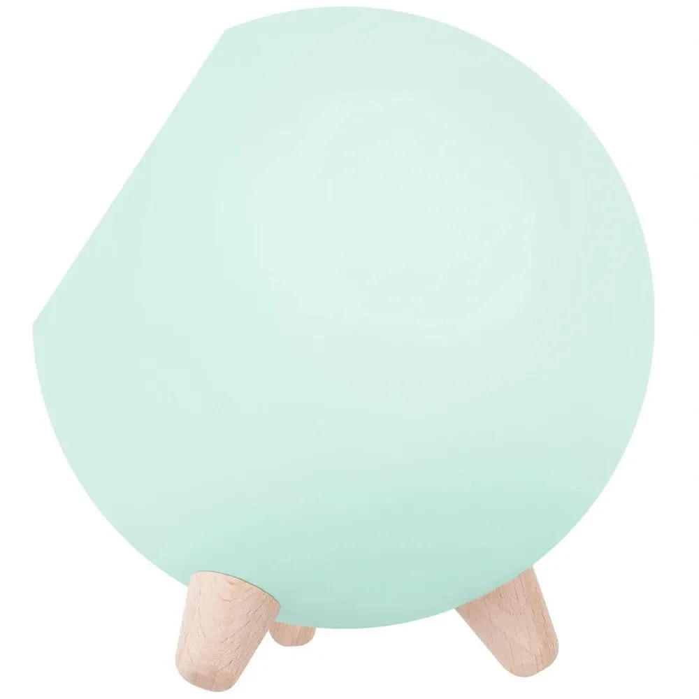 Rombica DL-A040