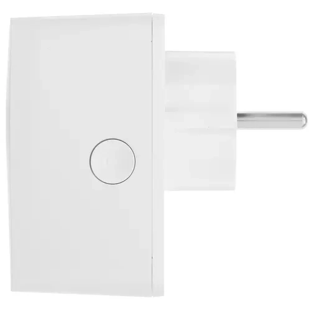 TP-Link (SOHO) Tapo P100(2-pack)