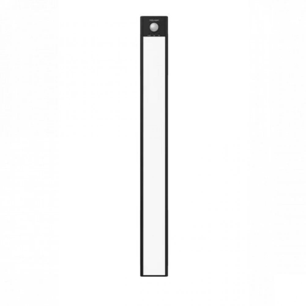 Yeelight Motion Sensor Closet Light A20 черный (YDQA1720007BKGL)