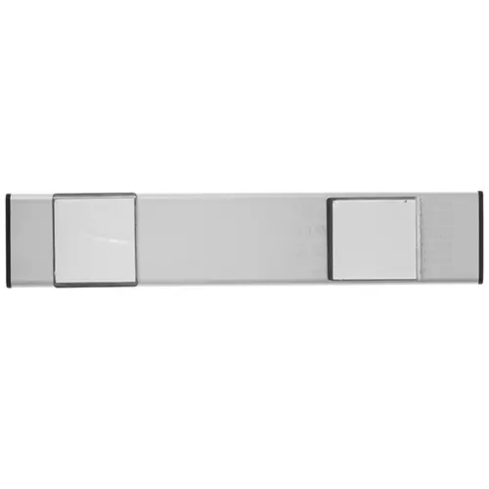 Yeelight Motion Sensor Closet Light A20 серебристый YDQA1720008GYGL