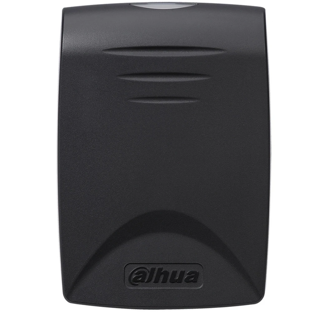 Считыватель RFID Dahua DHI-ASR1100B