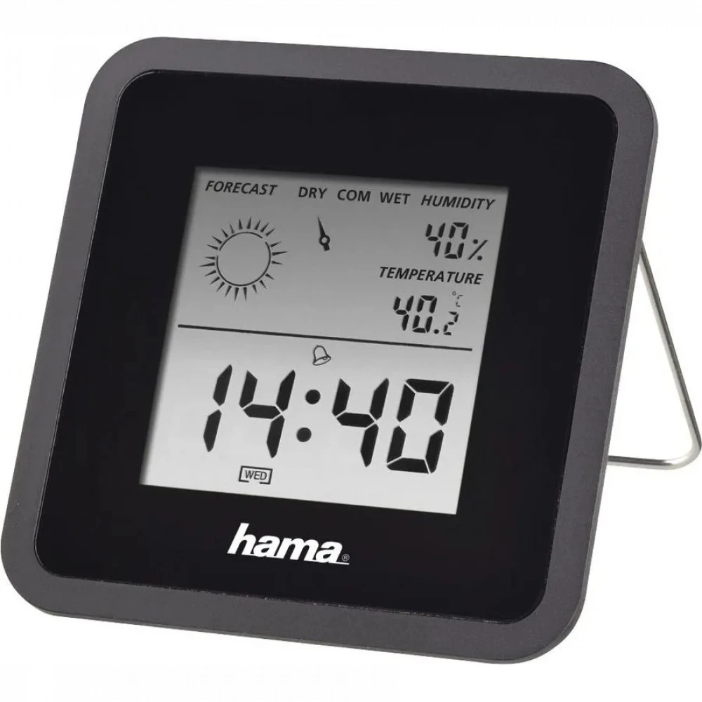Hama TH50 [00186370]