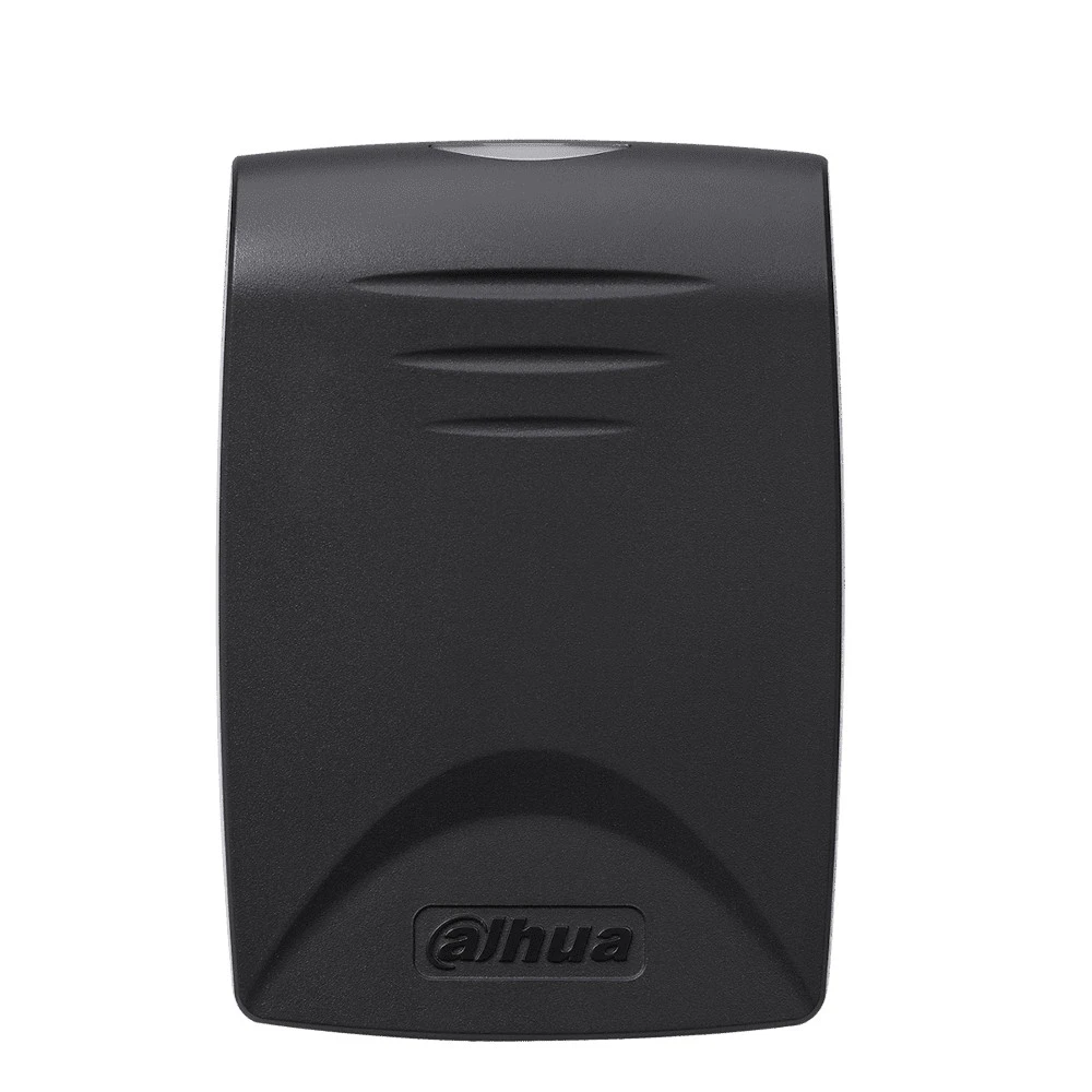Считыватель RFID Dahua RFID считыватель DHI-ASR1100B-D