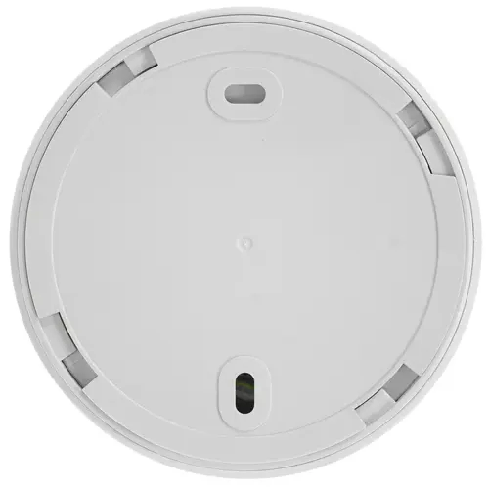 Aqara Smart Smoke Detector JY-GZ-03AQ