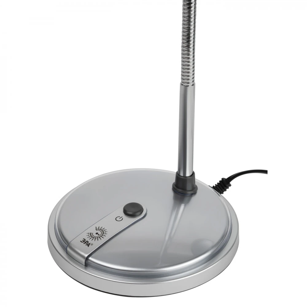 Эра NE-301-E27-15W-S
