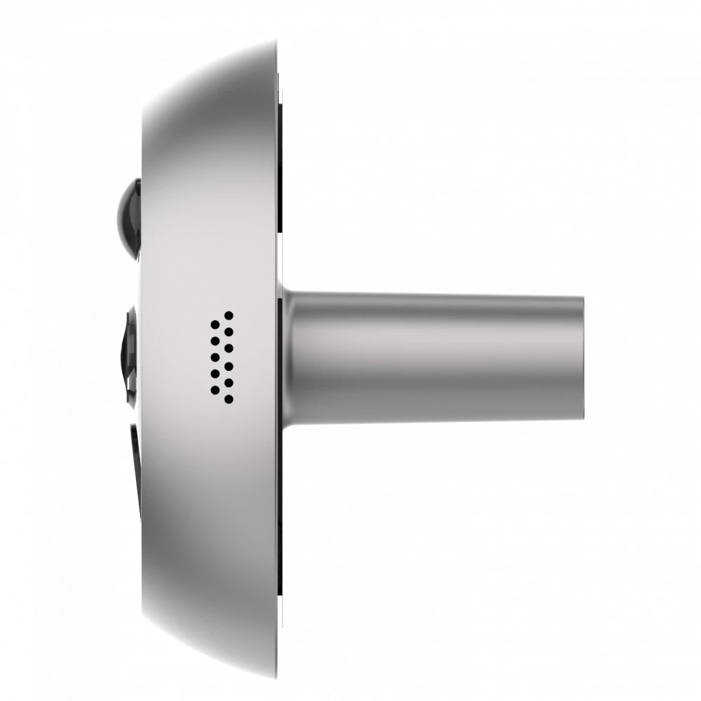 Панель доступа и вызова EZVIZ CS-DP2C