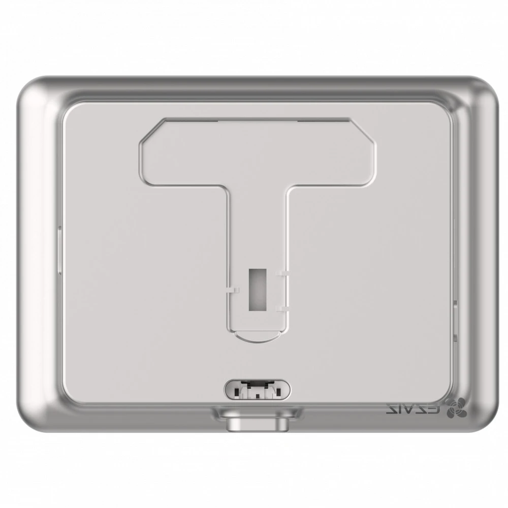 Панель доступа и вызова EZVIZ CS-DP2C