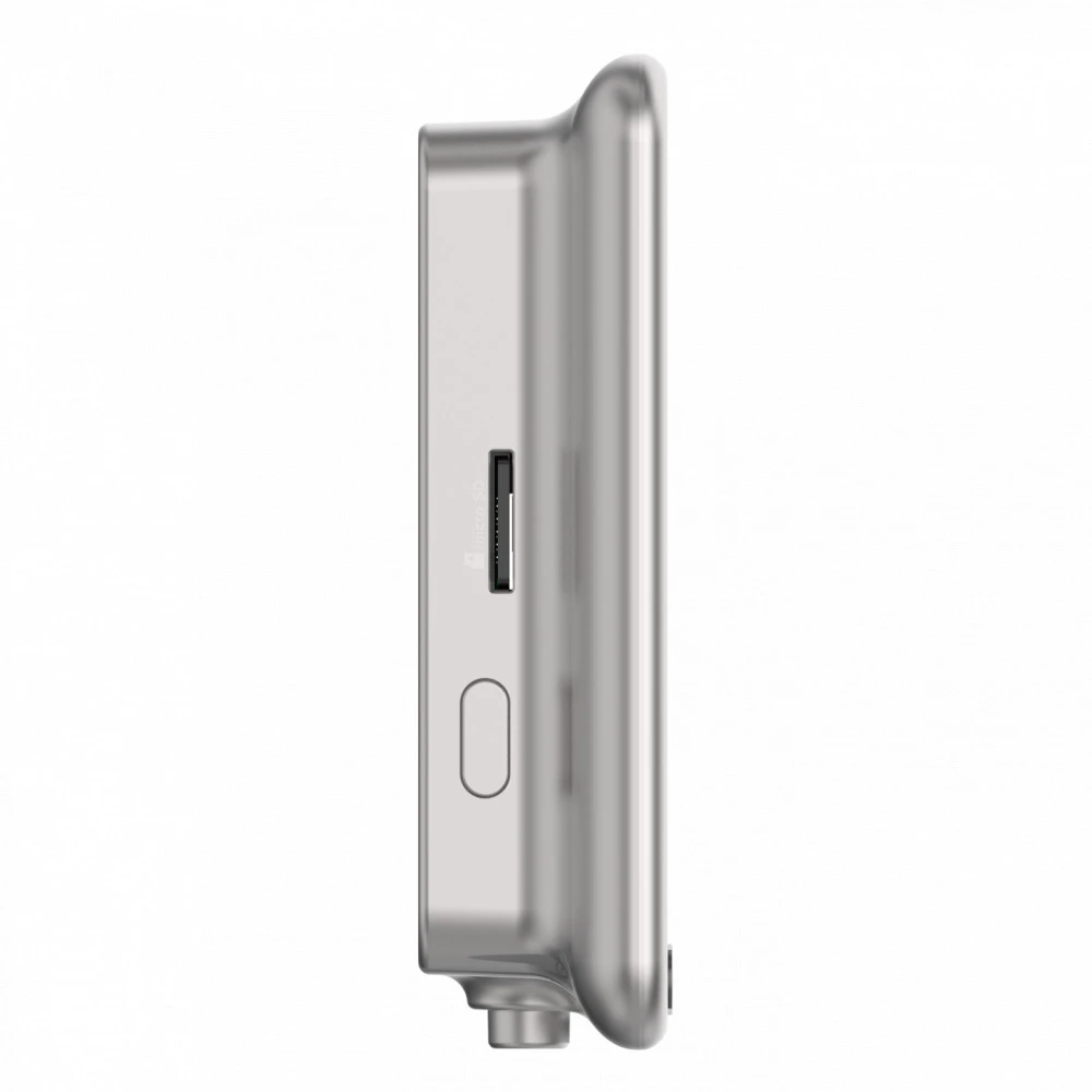 Панель доступа и вызова EZVIZ CS-DP2C