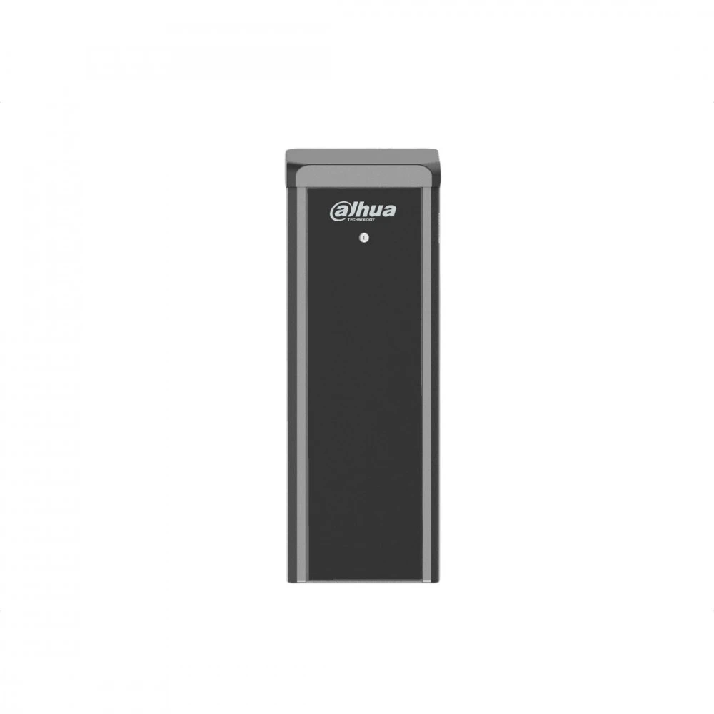 Dahua Шлагбаум DHI-IPMECD-1052-LM5060-T55