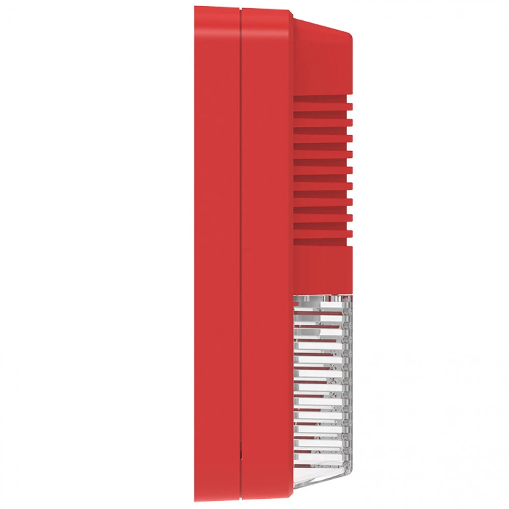 Dahua DHI-HY-1500