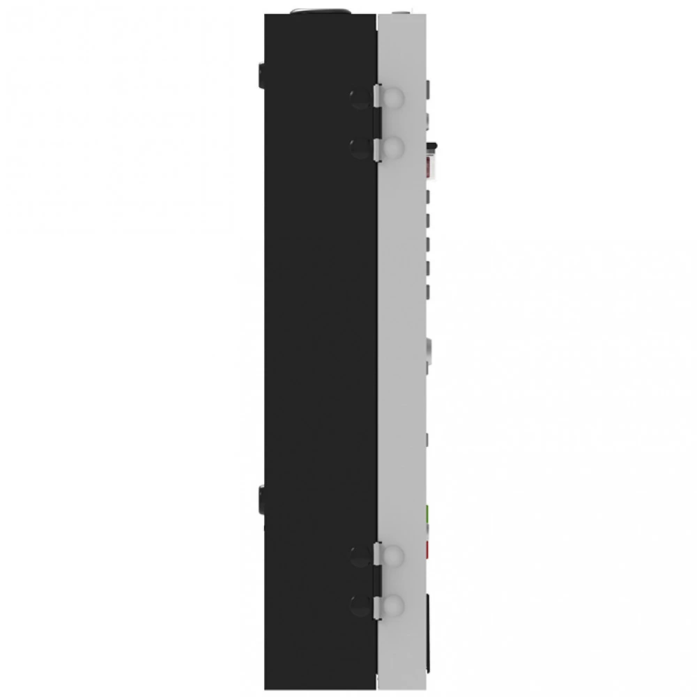 Dahua DHI-HY-1025