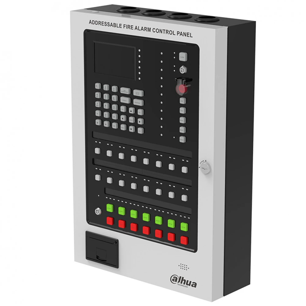Dahua DHI-HY-1025