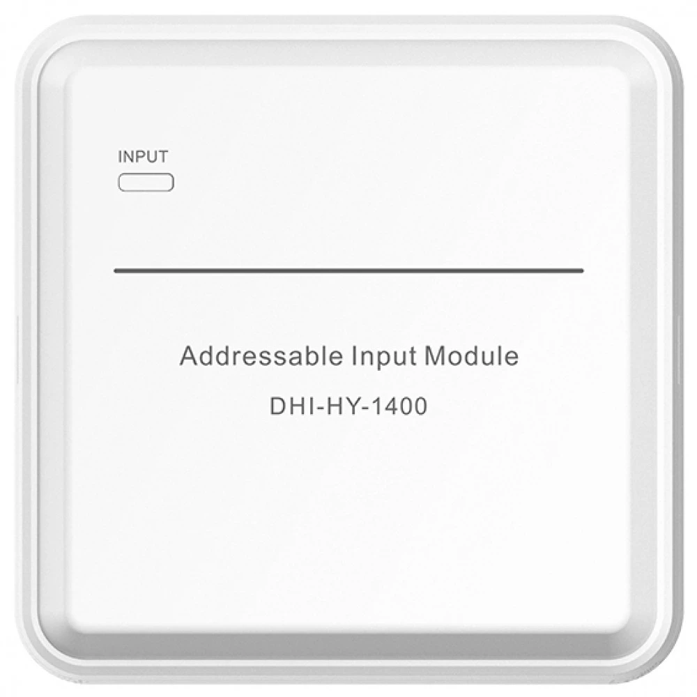 Dahua DHI-HY-1400