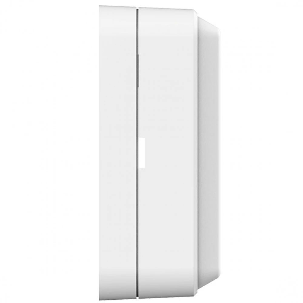 Dahua DHI-HY-1410