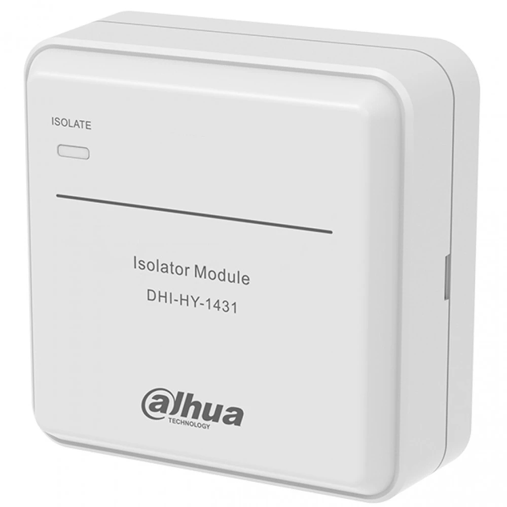Dahua DHI-HY-1431