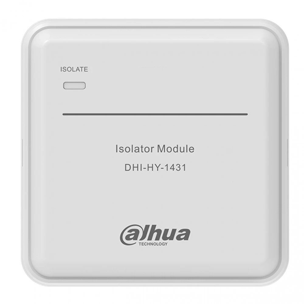 Dahua DHI-HY-1431