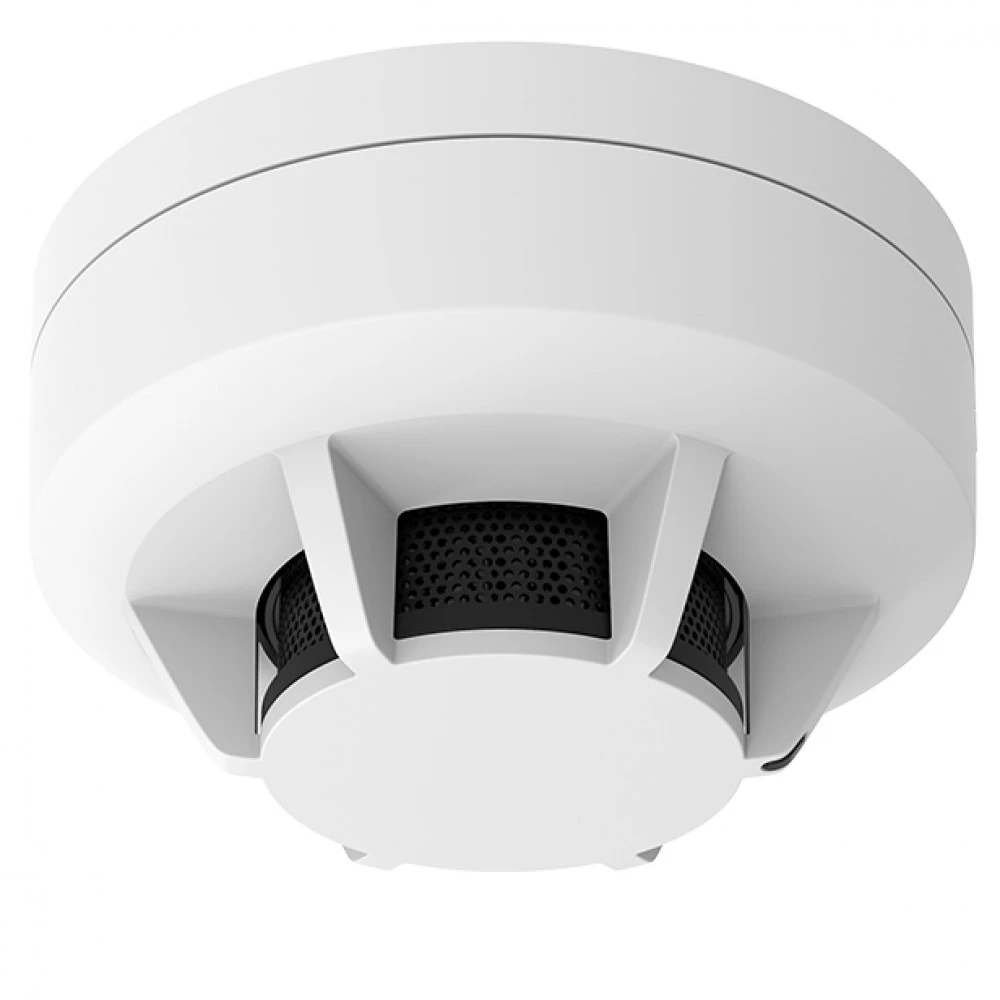 Dahua DHI-HY-1301