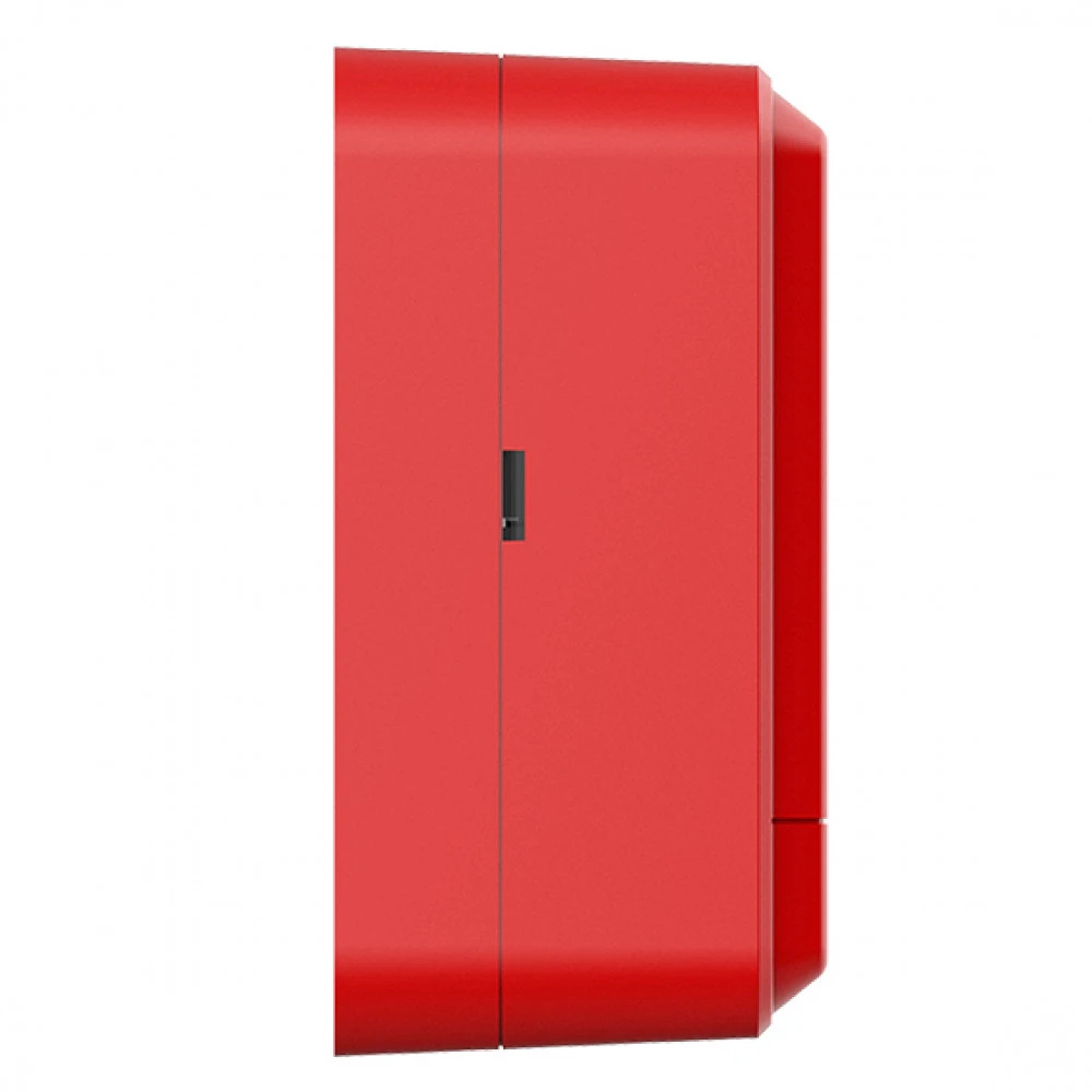Dahua DHI-HY- 1200 DHI-HY-1200