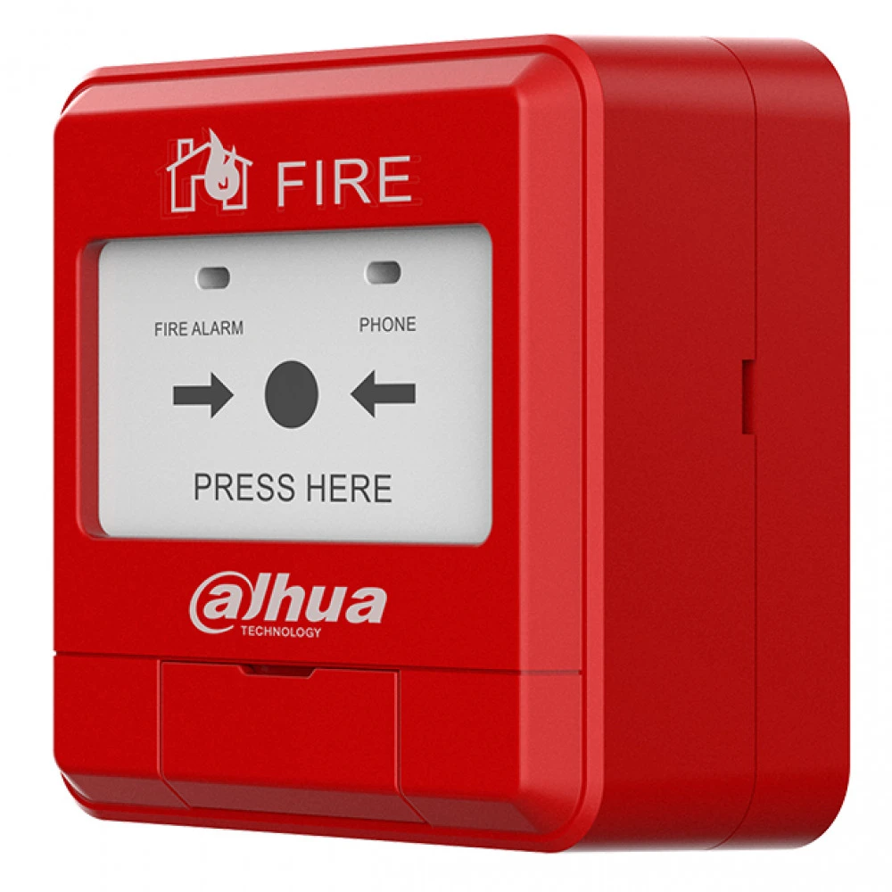 Dahua DHI-HY- 1200 DHI-HY-1200