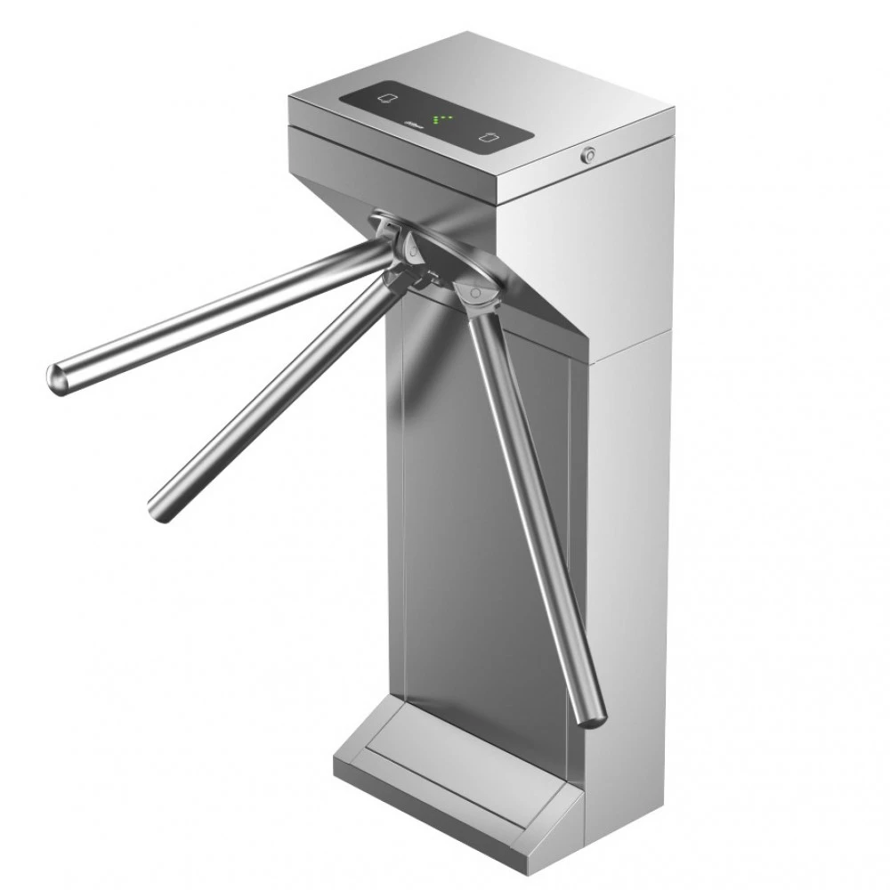 Турникет Dahua DHI-ASGG120F