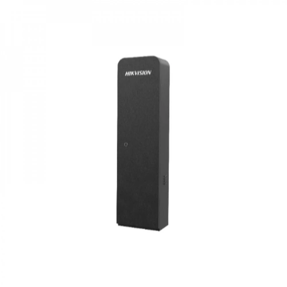 Hikvision Шлагбаум DS-TMG320-LL(No pole)