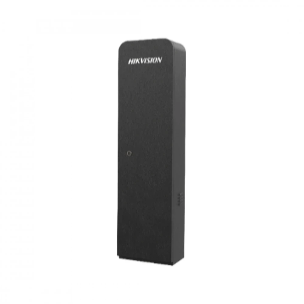 Hikvision DS-TMG320-LR(No pole)