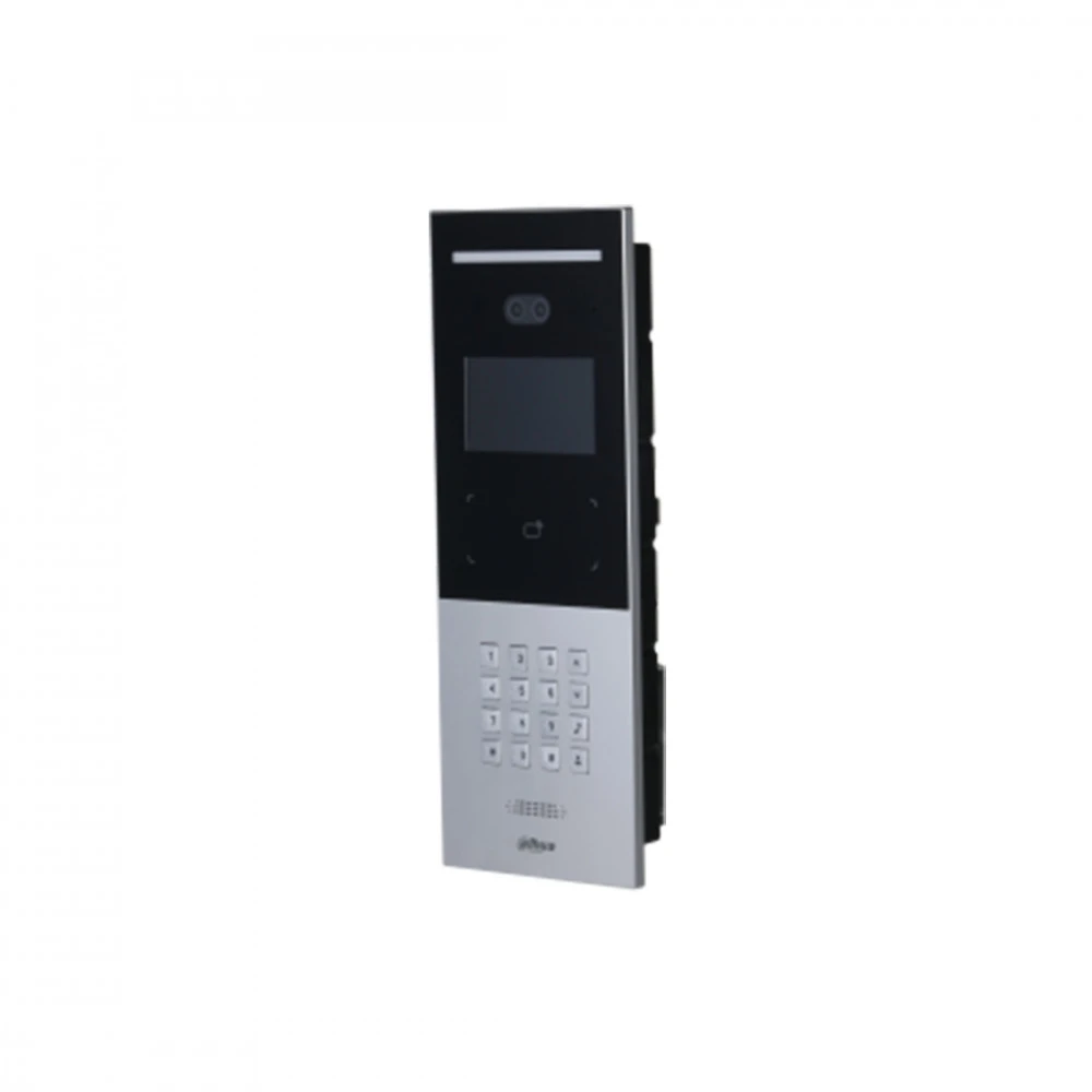 Панель доступа и вызова Dahua DHI-VTO6531F-S2