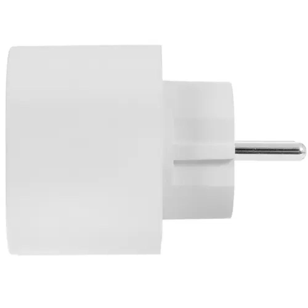 Perenio Power Link PEHPL10