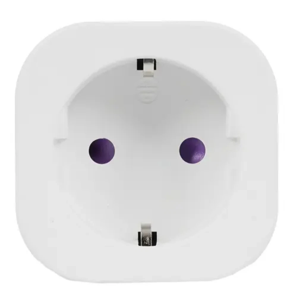 Perenio Power Link PEHPL10