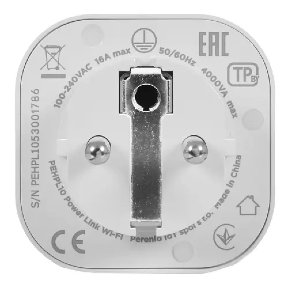 Perenio Power Link PEHPL10