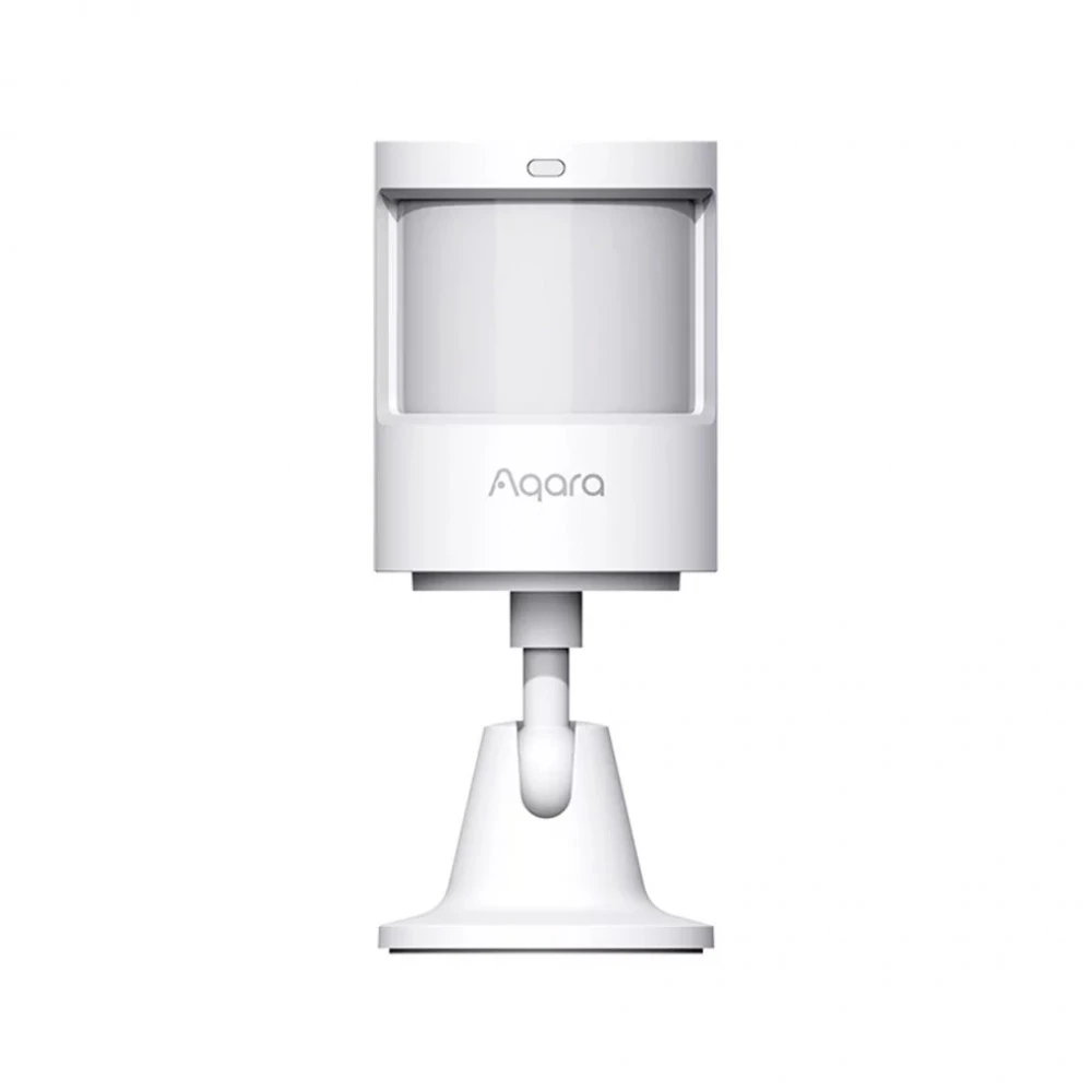 Aqara Motion Sensor P1 MS-S02 AS038GLW01