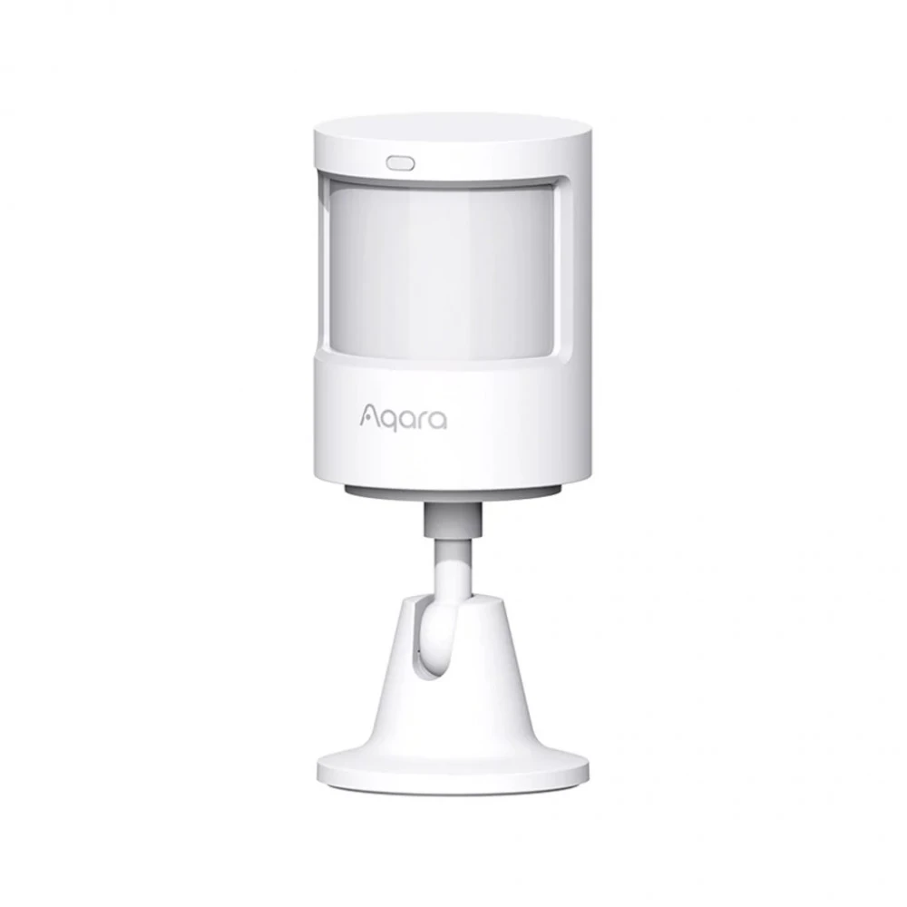 Aqara Motion Sensor P1 MS-S02 AS038GLW01