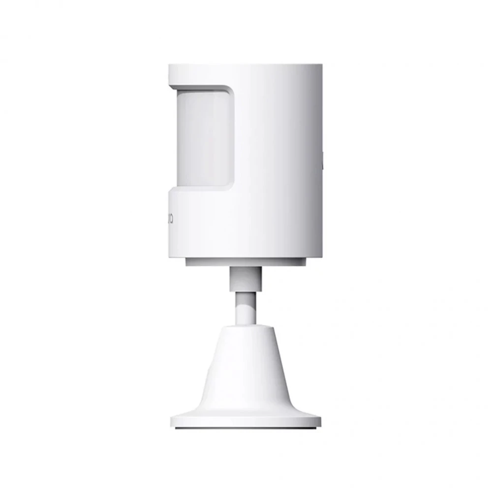 Aqara Motion Sensor P1 MS-S02 AS038GLW01