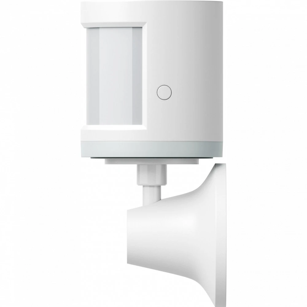 Яндекс Датчик движения с Zigbee YNDX-00522
