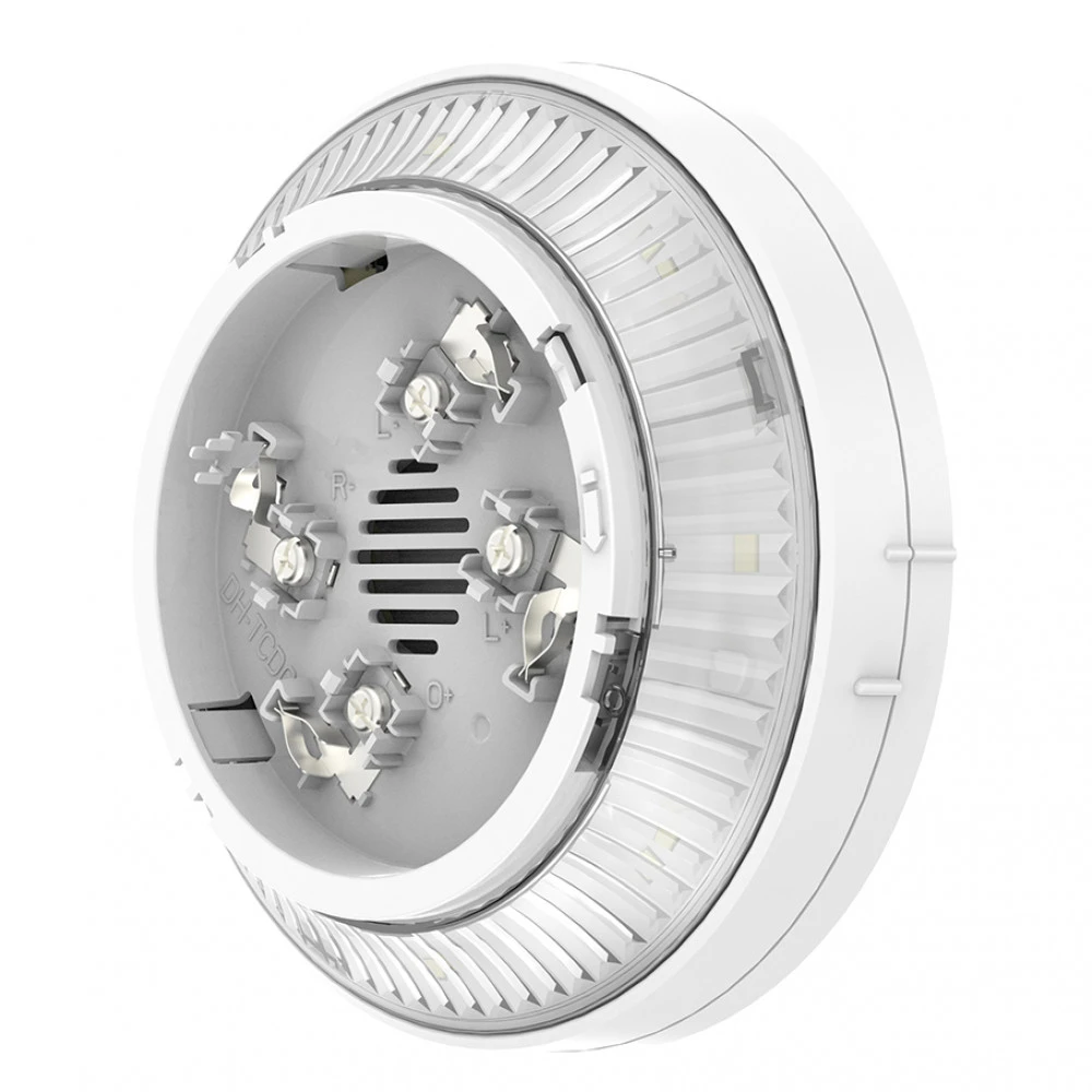 Dahua DHI-HY- 1301 DHI-HY-1301/4