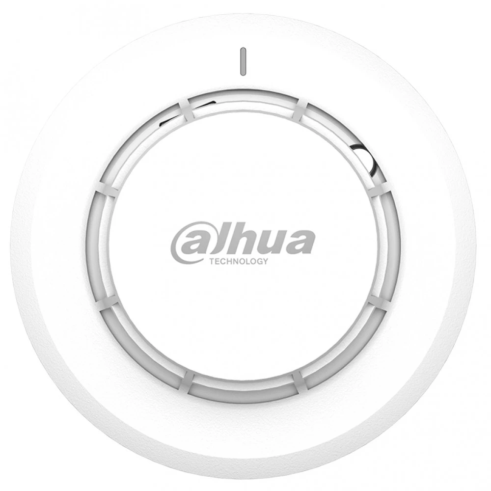 Dahua DHI-HY- 1301 DHI-HY-1301/4